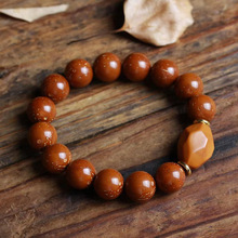 ��Ȼ�Ͻ�����ؔ���������ִ����ľ�|��ˇƷ����S��ֱ�Nһ�����l