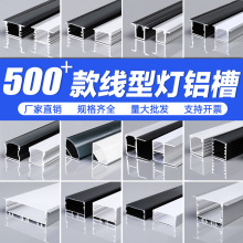 lǶʽ͟AXϽۙbledXӲl