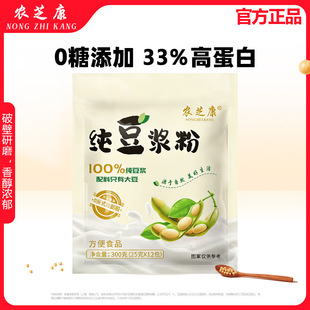 ���ك|�N���r֥�����{�����{��С���b0�����Ƕ��{�۠I�B��Ͳ�