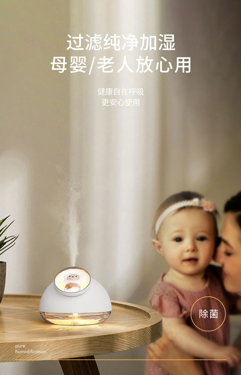 微信图片_20220928094818_12