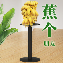 �㽶չʾ�ܰŽ��۽���ʽ��ʽ��мܼӺ�չʾ�����r��ˮ��չʾ��