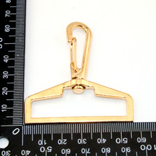 ��Ʒ�|�\�Ͻ��h�ۿ����D�ִ������b�����۹����ƒ��K���ْ��h