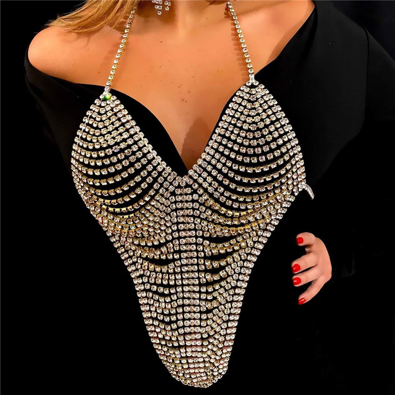 sexy bra
