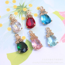 ͭ�ƽ�ɫϡ����������ˮ�ΰ��ߵ�׹����������������diy��Ʒ