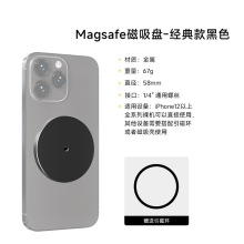 ����magsafe�����֙C�Avlog��y�����Pֱ���zӰ��ѥ��֧�ܙM�Q��