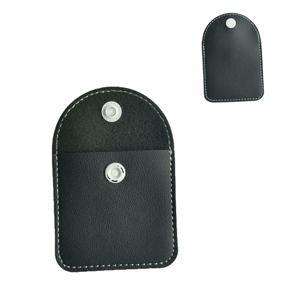 Polyurethane case, 1 pieces