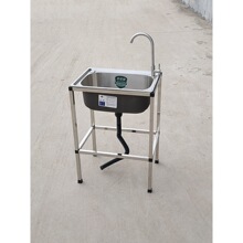 �N�����P�ϴ����ˮ�؆β�ˮ�ێ�֧���ײ�ϴ���ϴ��ش�̖�����