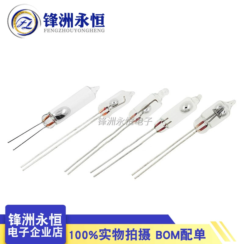 Переключатель положения ртутного переключателя 3 мм 4 мм 5 мм Наклонный односторонний гравитационный переключатель прокрутки 101102103