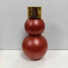 �S��ֱ�����Jƿ����ƿHDPE������ƿ���籣��Ʒƿ�z��ƿ180ML