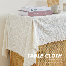 ��ʽ����Ψ���U������͹��b�ɭϵ�ҕ�����Ь�����m�Ĕz����