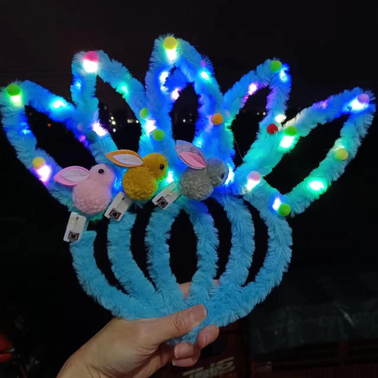 微信图片_20221216233327