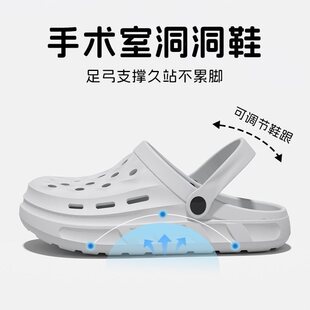 ����ЬŮ�⴩����Ь����ЬŮ������Ь�мҾ�Ь��HEVA�Л���Ь
