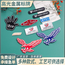 RƙCе٘ƶ ưȫʾʾƲP͸g