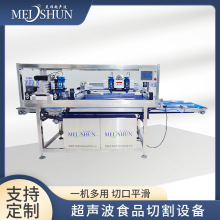 혳׻ǙC ֥ǷЙC ճԸcO