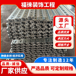 �S��ֱ���ɛ_��C�����\�Ⱦ�߅����p�Ⱦ���� �䏝���Ҏ�����