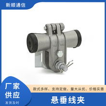 ADSS|СnҴAоA|ҴA늾UҴ