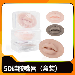 �S�����l���b5d�W��ģ�K���z�������洽ģ�K ���z�촽