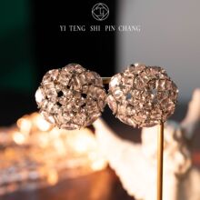 �W��С�����°ٴ��p�ݸ߼��НM��ʯ�����_�ڽ�ָŮ���׺Κ��|