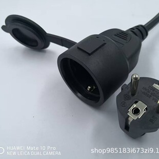 SҹW˚WҎ^WˎwԴĸLо~