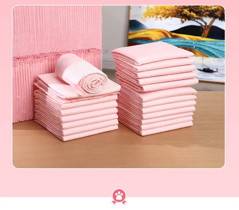 O1CN012WisTJ2CqxfLwwhZk_!!2215385028526-0-cib.jpg?__r__=1675760937910