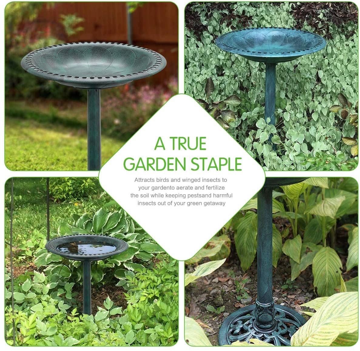 81riHmvQNEL._AC_SL1200_