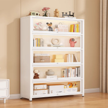 ��ƕ����������T���m���܌W����������ռ{��������Fˇչʾ��