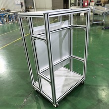 �����l�X�Ͳ����ϼ��Ƅ��X�Ͻ�����܇���I��ˮ�����������؛��