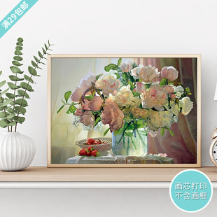 ���������ͮ�õ�廨�͏d�������b��Wʽˇ�g�͏d�쮋��о�ͮ���