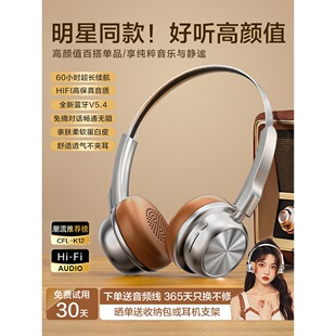 �͹��^��ʽ�{�����CС�^�o����ʽ���ֵŮ�����������¶��C