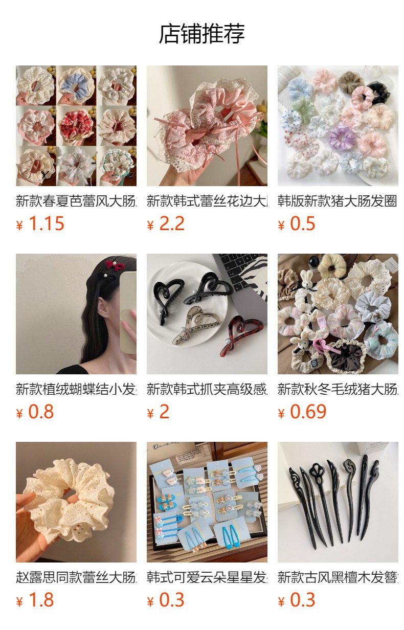 h2uTiviiztSHn2aJjQ1bWpXBj3lBmjOJphgh