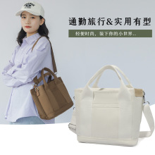 �羳�̄�ͨ�ڷ����� ��ɫ�㮔����ϵ��������������s�μ�б���