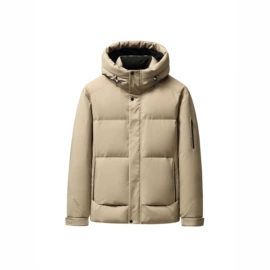 男式羽绒服;男式休闲裤;男Polo衫