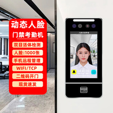 �ӑB��Ę�R�e�T��ϵ�yWiFi���h���_�i늴��i�k�������°࿼�ڙC