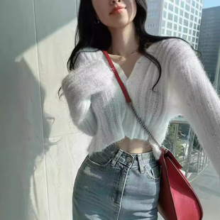 �n��chic����ٴ�С��V�I���ſ۱�ů�L��̿�ᘿ��_��ܛŴë��Ů