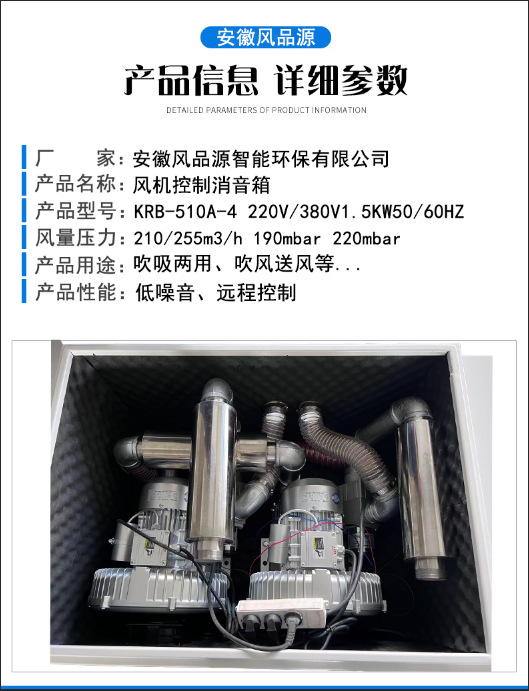 5eba3e4d5d3197eacaf55c59d7e259