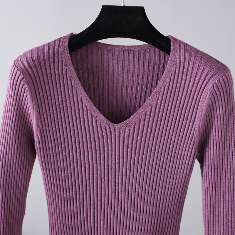 Gonna in maglia da donna, gonna a trapezio, gonna a vita media, gonna a trapezio, gonna a vita alta, gonna a trapezio ..._voghion.com