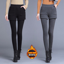 �ӽq�Ӻ�كɼ����ѝŮ��ѝ�⴩�ﶬ�������_ѝ��������С�_ѥѝ