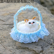 С؈䃺ͯ؈lС@؈ëqżŮ}Q