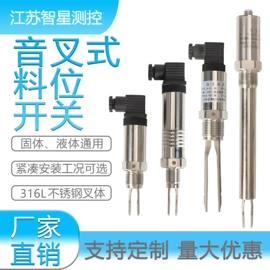 压力表;液位变送器;磁翻板液位计