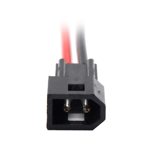 male female lens small variable light auto parts HID xenon lamp high and low variable light lamp holder line 15CM