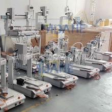 ȫ�Ԅ��c�z�C�Ͳuv�z�a��AB�z�Ԅ����S���z�C331�����z�T�z��E18