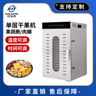 ���ø���C���P䓺��r�L����əCâ���㽶Óˮ��əC�߲˸ɹ��C