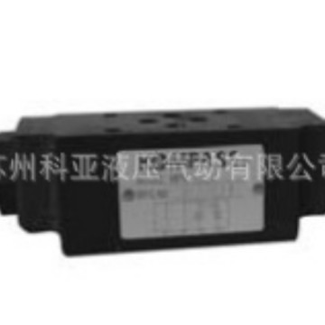 原装台湾KEYA叠加单向阀MPB-03B-H 现货 欢迎询价
