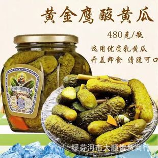 ���S�� ����С�S���_�w��ʳ�¾�С�� 1��12ƿ ÿƿ500