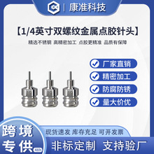 1/4Ӣ�� �p�ݼy�c�z��^���ܽ����ݿ���^���ٲ��P����ݼyƽ��