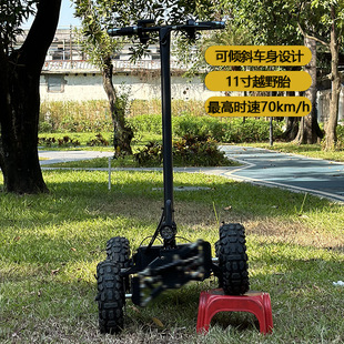 �ɃAб܇����݆늄ӻ���܇����܇�p������ۯB����MIAFOURͬ��