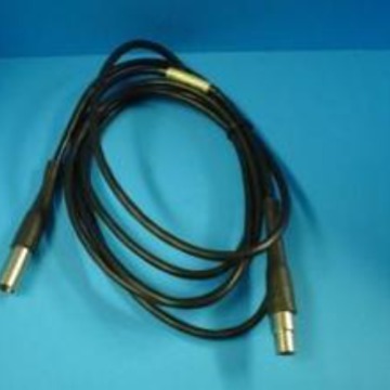 美国IMI传感器641B02,3米线052AE010BZ IMI电缆Ex607A61/020BZ