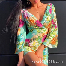 SHEIN�W���Ըа���ҹ���ȹSexy Dress ����ѩ�����B��ȹHot