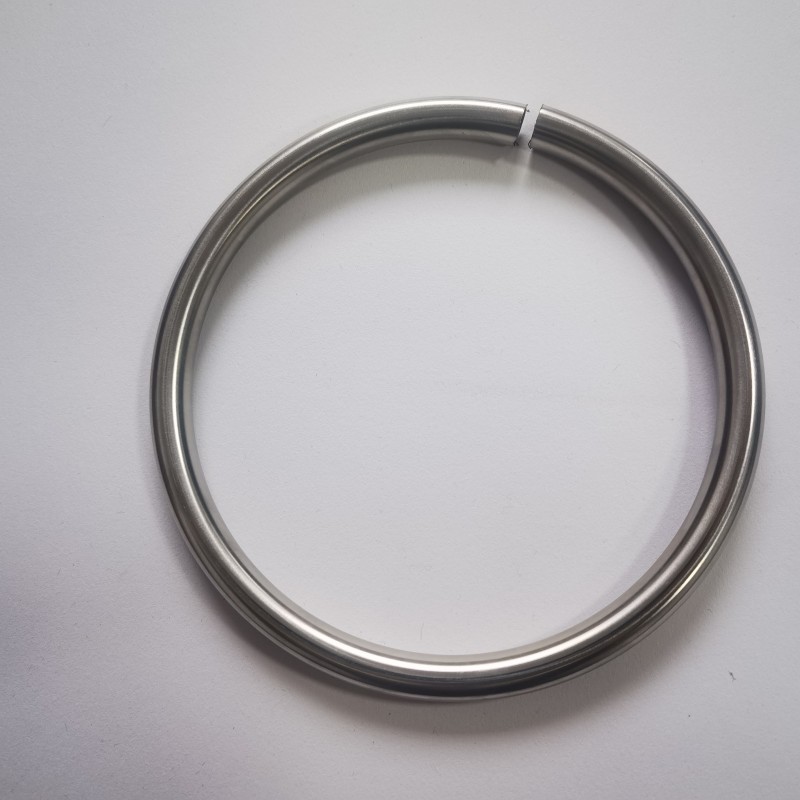 6b4f885c33e666e67e294fd9d6b494