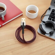 ��ָʾ������������m����O����׿type-c�ݼy������늾���a�~о